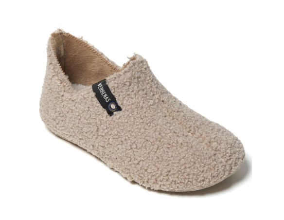 PANTUFLAS VERBENAS YOI NAIROBI