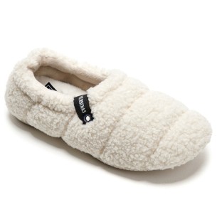 PANTUFLAS VERBENAS YALE NAIROBI