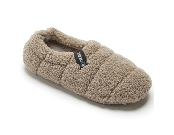 PANTUFLAS VERBENAS YALE NAIROBI