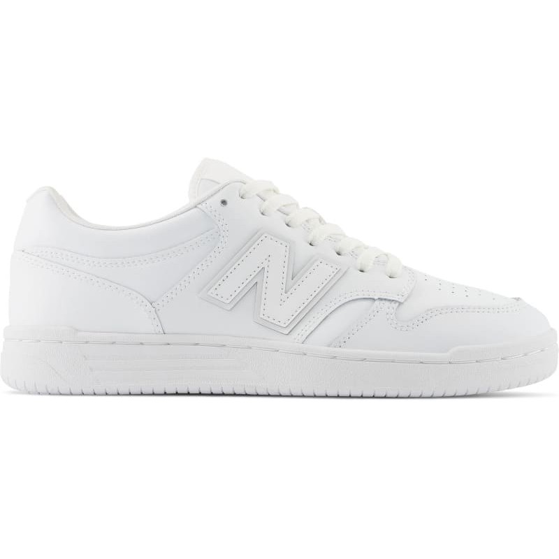 ZAPATILLAS NEW BALANCE 480 BB