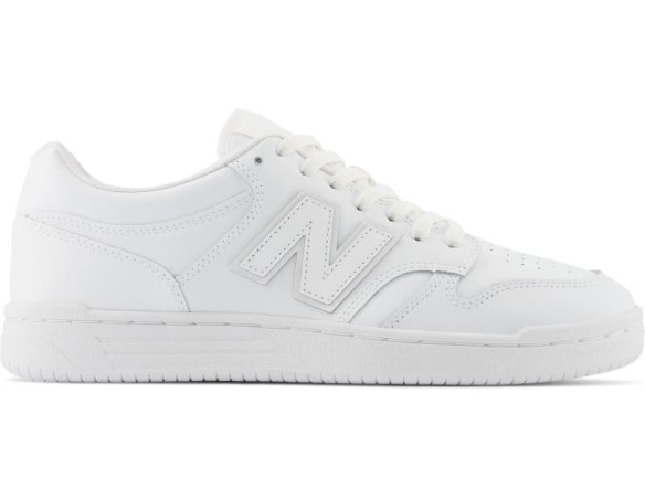 ZAPATILLAS NEW BALANCE 480 BB