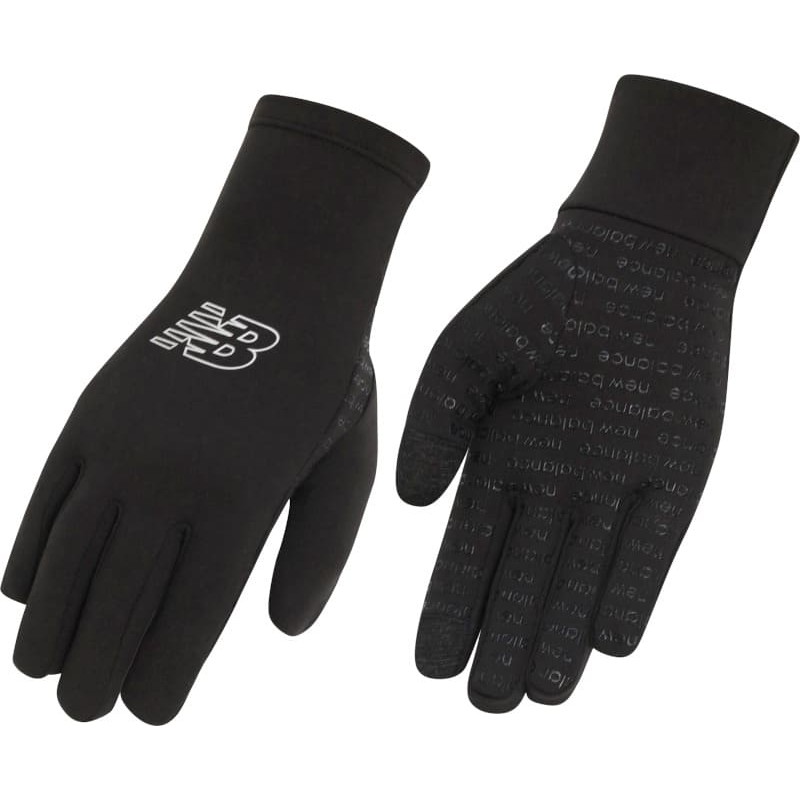 GUANTES NEW BALANCE SPEED 