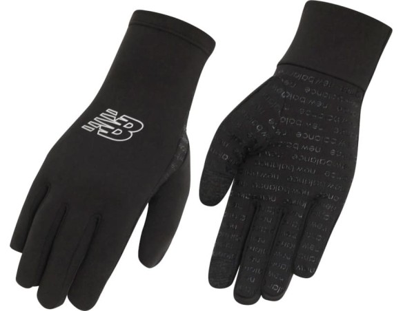 GUANTES NEW BALANCE SPEED 