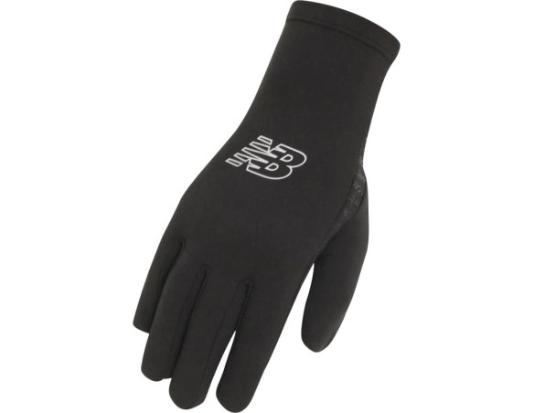 GUANTES NEW BALANCE SPEED 