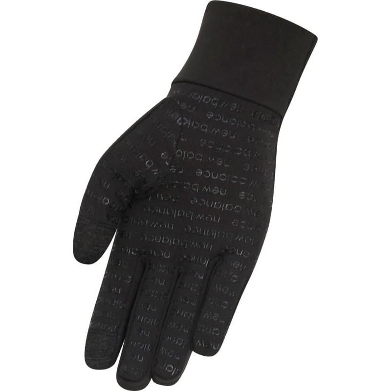 GUANTES NEW BALANCE SPEED 