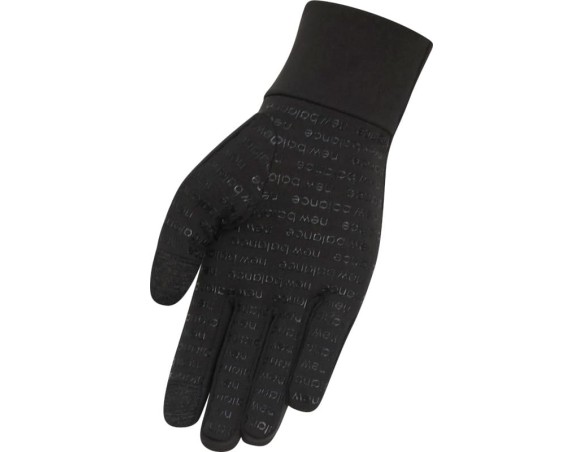 GUANTES NEW BALANCE SPEED 