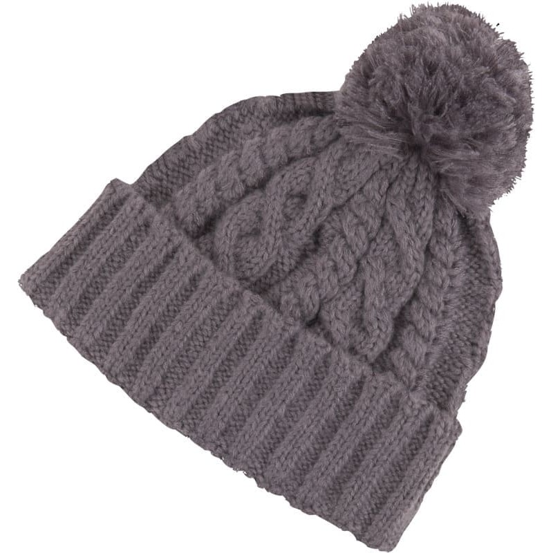 GORRO NEW BALANCE KNIT 
