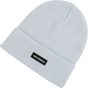 GORRO NEW BALANCE LINEAR 