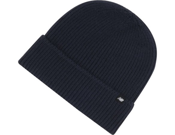GORRO NEW BALANCE WINTER 