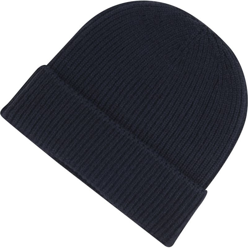 GORRO NEW BALANCE WINTER 