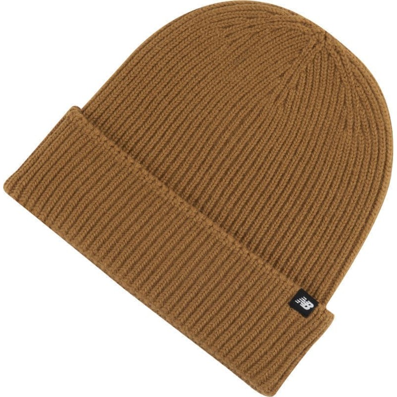 GORRO NEW BALANCE WINTER 