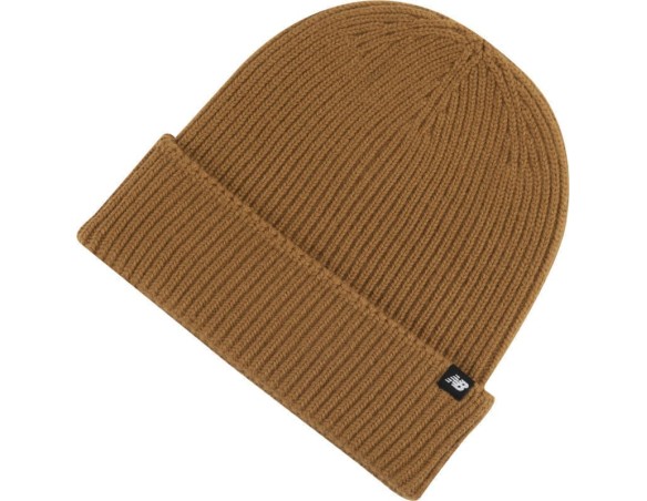 GORRO NEW BALANCE WINTER 