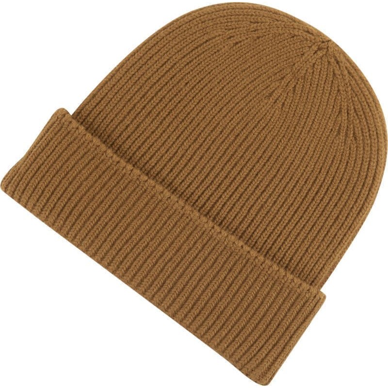 GORRO NEW BALANCE WINTER 