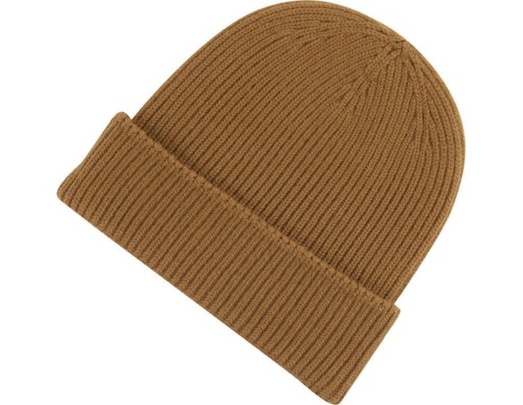GORRO NEW BALANCE WINTER 