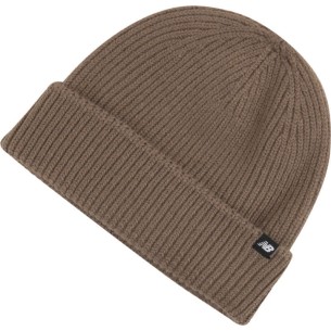 GORRO NEW BALANCE WINTER 