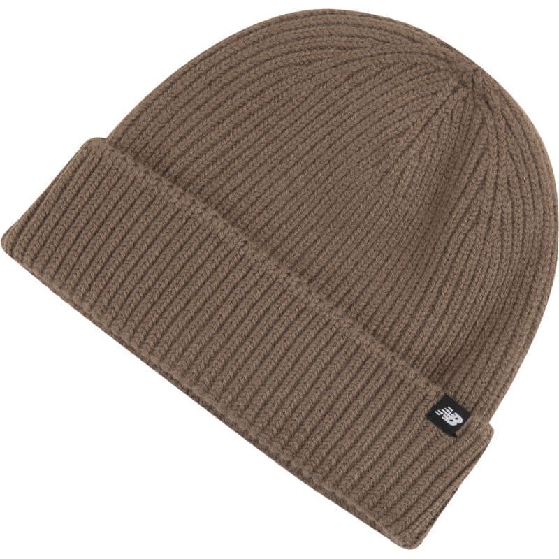 GORRO NEW BALANCE WINTER 