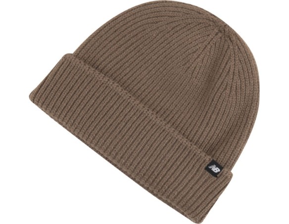 GORRO NEW BALANCE WINTER 
