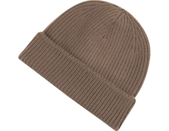 GORRO NEW BALANCE WINTER 