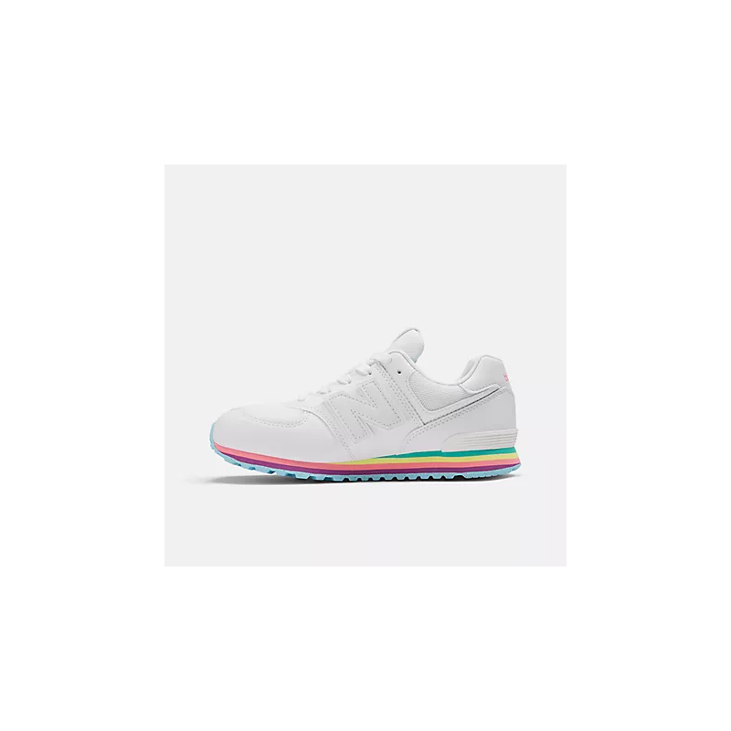 ZAPATILLAS NEW BALANCE 574 CORE GC574V1