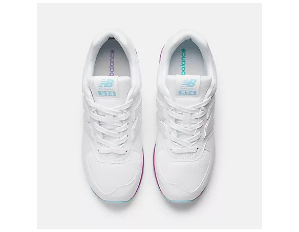 ZAPATILLAS NEW BALANCE 574 CORE GC574V1