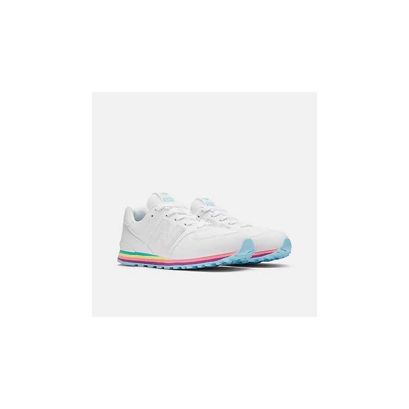 ZAPATILLAS NEW BALANCE 574 CORE GC574V1