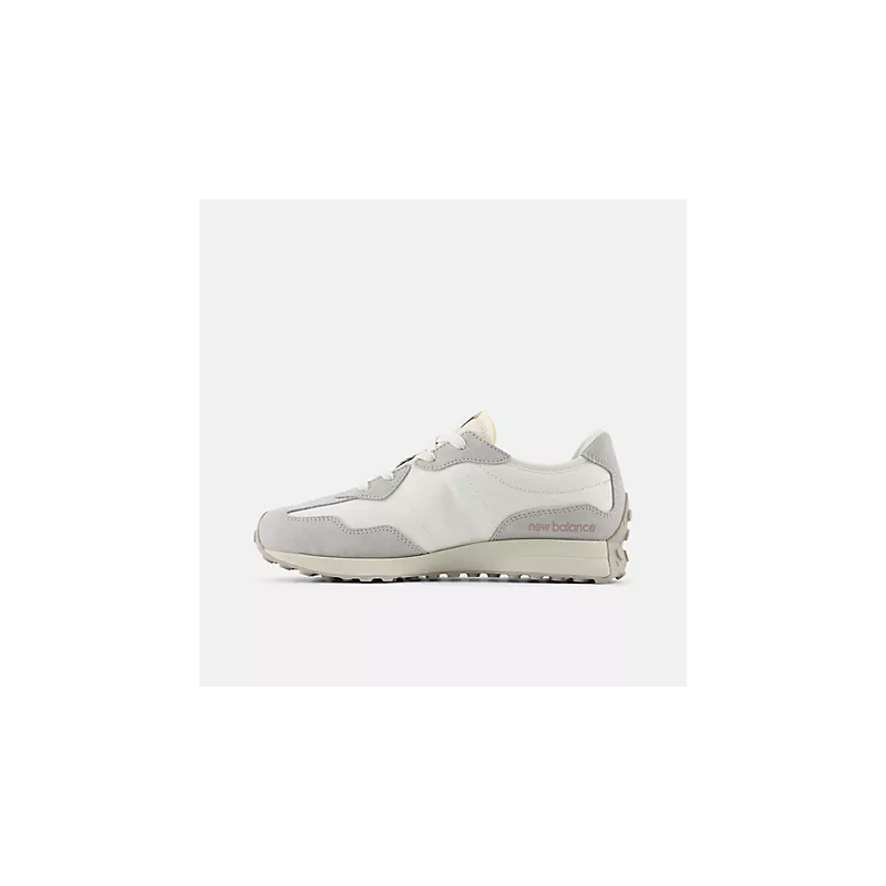 ZAPATILLAS NEW BALANCE 327 JUNIOR
