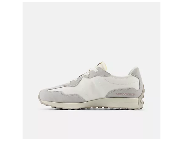 ZAPATILLAS NEW BALANCE 327 JUNIOR