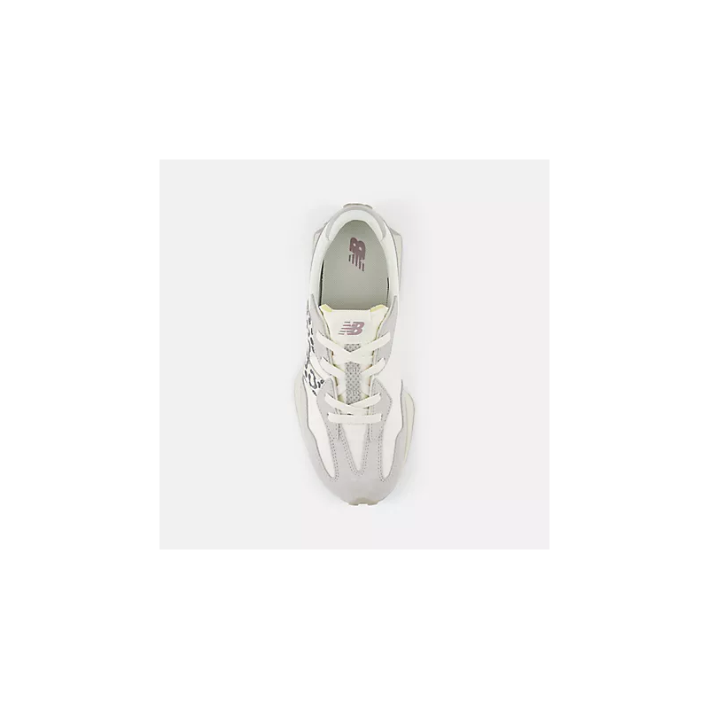 ZAPATILLAS NEW BALANCE 327 JUNIOR