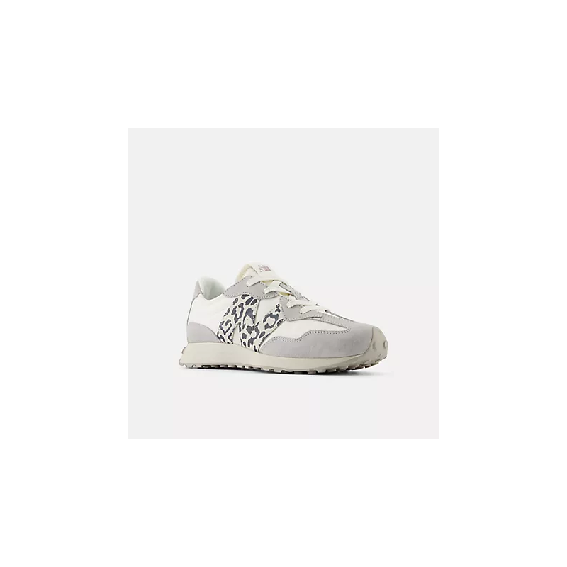 ZAPATILLAS NEW BALANCE 327 JUNIOR