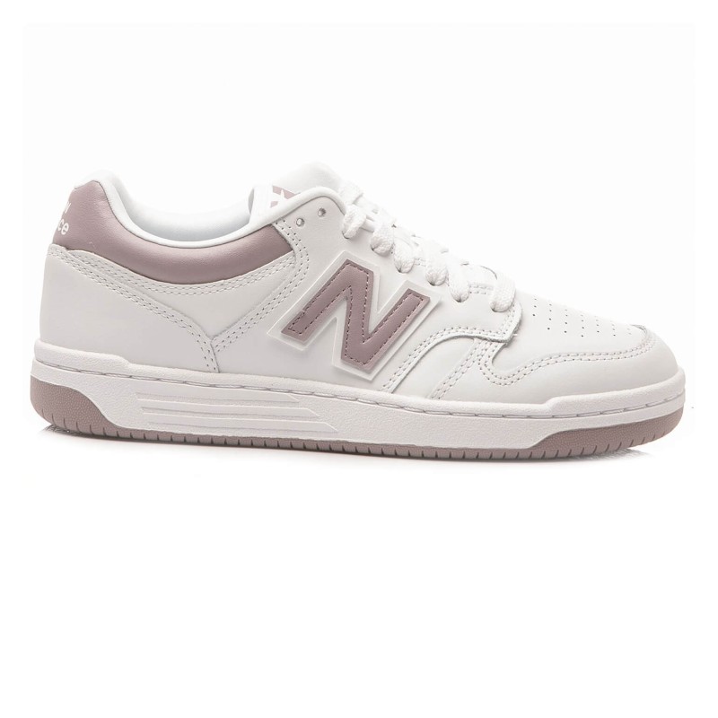 ZAPATILLAS NEW BALANCE 480 INFANTIL
