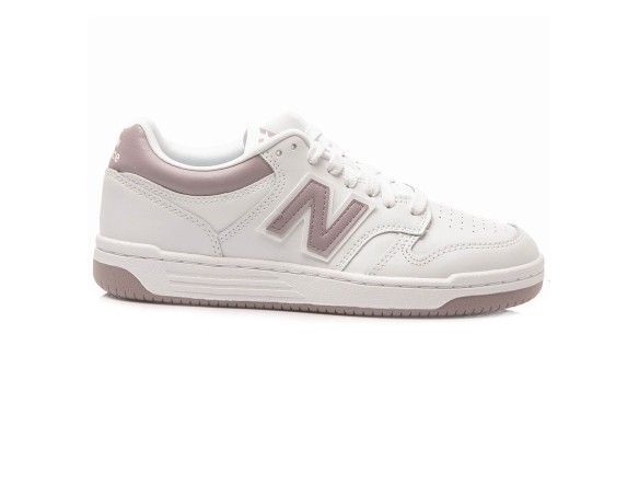 ZAPATILLAS NEW BALANCE 480 INFANTIL
