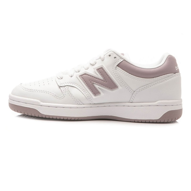 ZAPATILLAS NEW BALANCE 480 INFANTIL