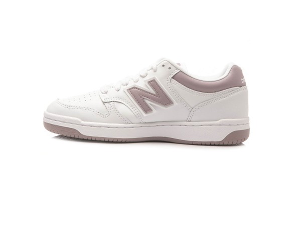 ZAPATILLAS NEW BALANCE 480 INFANTIL