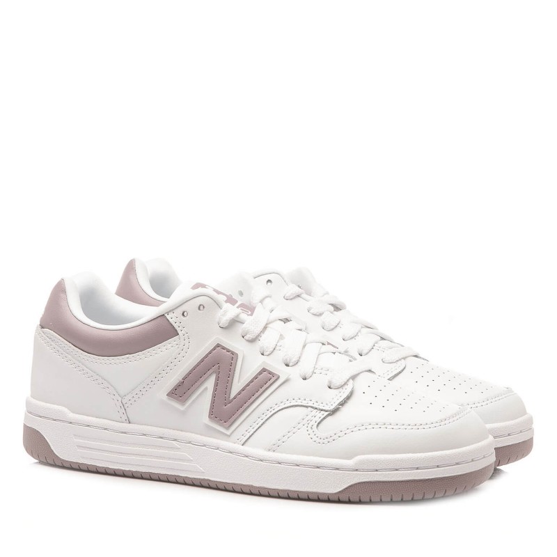 ZAPATILLAS NEW BALANCE 480 INFANTIL