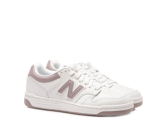 ZAPATILLAS NEW BALANCE 480 INFANTIL