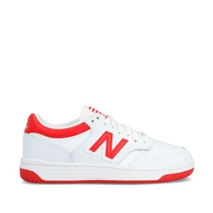ZAPATILLAS NEW BALANCE 480 INFANTIL