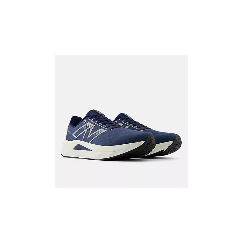 ZAPATILLAS NEW BALANCE FUELCELL PROPELV5