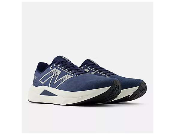 ZAPATILLAS NEW BALANCE FUELCELL PROPELV5