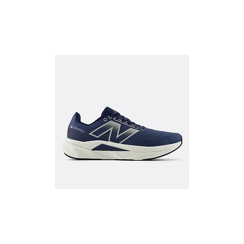 ZAPATILLAS NEW BALANCE FUELCELL PROPELV5