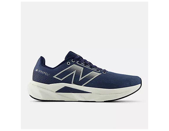 ZAPATILLAS NEW BALANCE FUELCELL PROPELV5