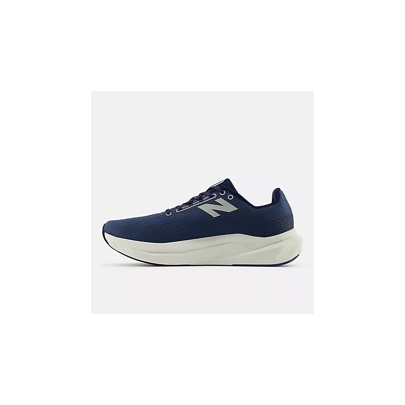 ZAPATILLAS NEW BALANCE FUELCELL PROPELV5