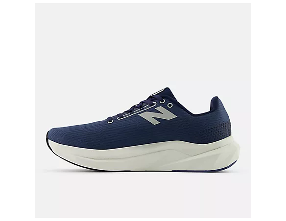 ZAPATILLAS NEW BALANCE FUELCELL PROPELV5