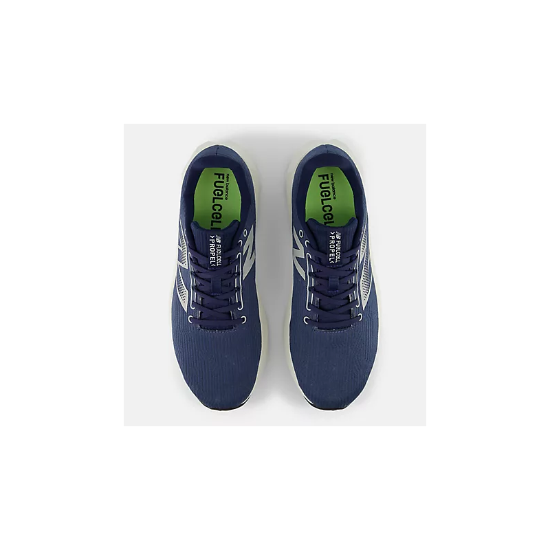 ZAPATILLAS NEW BALANCE FUELCELL PROPELV5