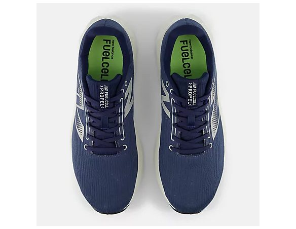 ZAPATILLAS NEW BALANCE FUELCELL PROPELV5