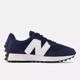 ZAPATILLAS NEW BALANCE 327