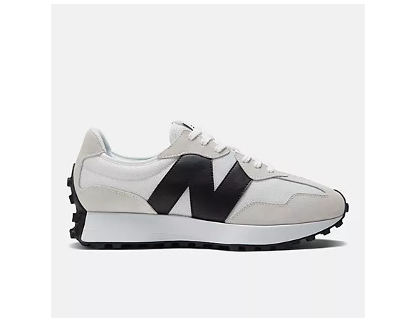 ZAPATILLAS NEW BALANCE 327