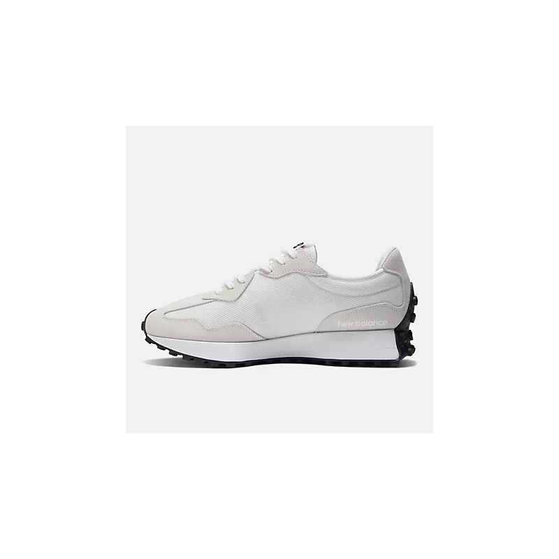 ZAPATILLAS NEW BALANCE 327