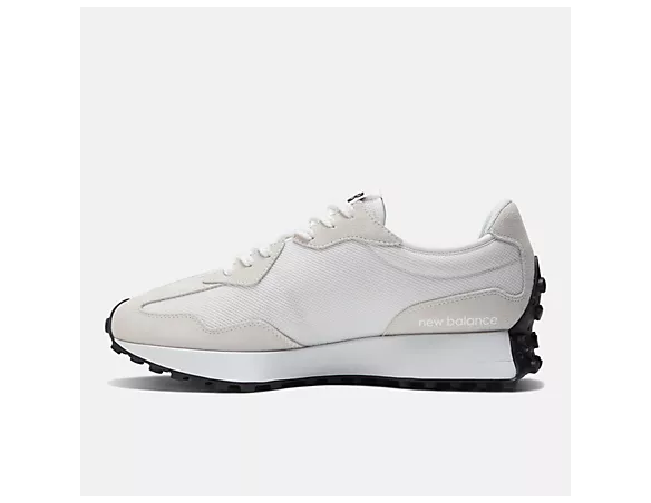 ZAPATILLAS NEW BALANCE 327