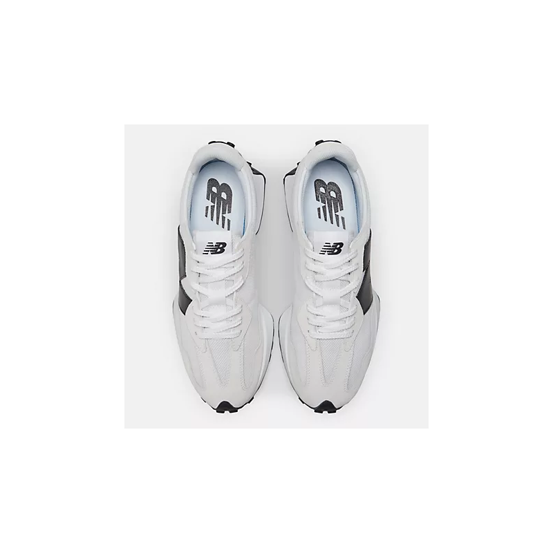 ZAPATILLAS NEW BALANCE 327