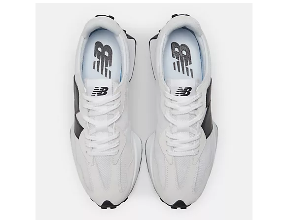 ZAPATILLAS NEW BALANCE 327